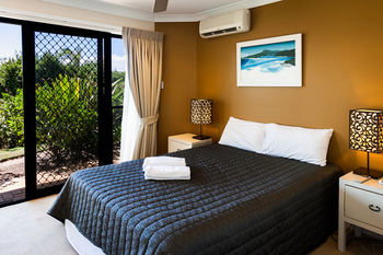 The Point Coolum - Accommodation QLD 14