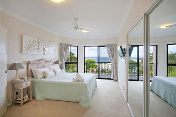The Point Coolum - Accommodation QLD 15