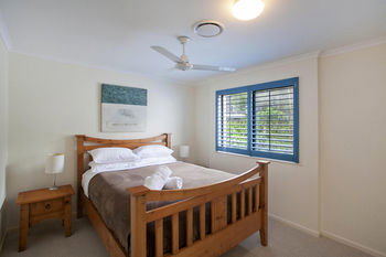 The Point Coolum - Accommodation QLD 16
