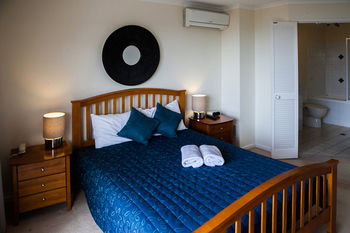 The Point Coolum - Accommodation QLD 17