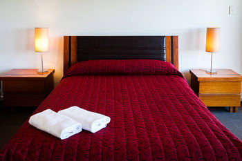 The Point Coolum - Accommodation QLD 18