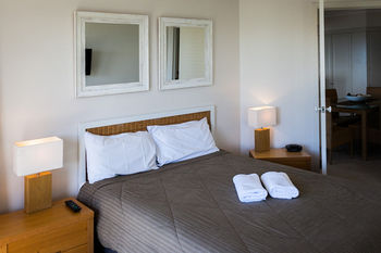 The Point Coolum - Accommodation QLD 21