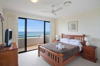 The Point Coolum - Accommodation QLD 23