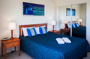 The Point Coolum - Accommodation QLD 24