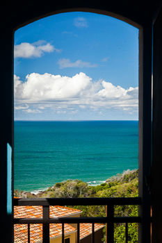The Point Coolum - Accommodation QLD 26