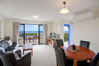 The Point Coolum - Accommodation QLD 27