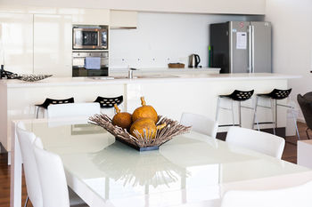 The Point Coolum - Accommodation QLD 28