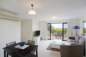The Point Coolum - Accommodation QLD 29