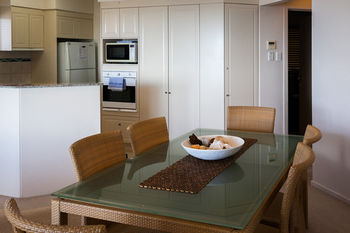 The Point Coolum - Accommodation QLD 30