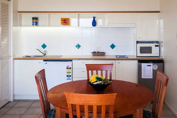 The Point Coolum - Accommodation QLD 31