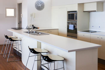 The Point Coolum - Accommodation QLD 32