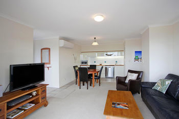 The Point Coolum - Accommodation QLD 33