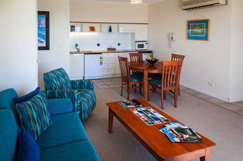 The Point Coolum - Accommodation QLD 34