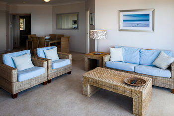 The Point Coolum - Accommodation QLD 35