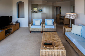 The Point Coolum - Accommodation QLD 37