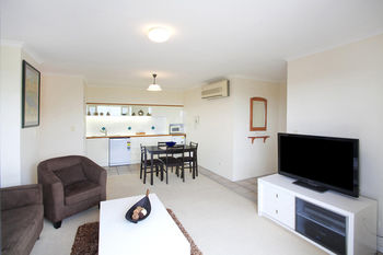 The Point Coolum - Accommodation QLD 38