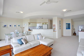 The Point Coolum - Accommodation QLD 39
