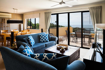 The Point Coolum - Accommodation QLD 40