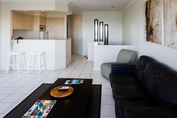 The Point Coolum - Accommodation QLD 41