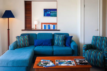 The Point Coolum - Accommodation QLD 43