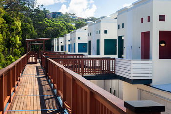 The Point Coolum - Accommodation QLD 46