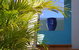 The Point Coolum - thumb 47