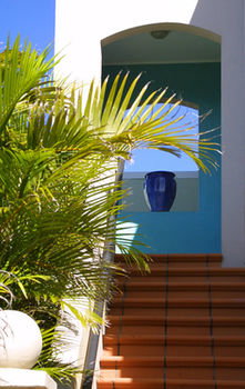 The Point Coolum - Accommodation QLD 47