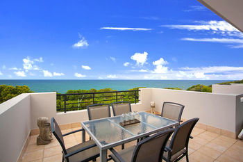 The Point Coolum - Accommodation QLD 49