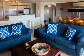 The Point Coolum - Accommodation QLD 50