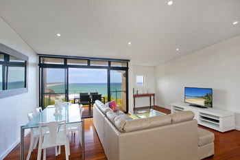 The Point Coolum - Accommodation QLD 53