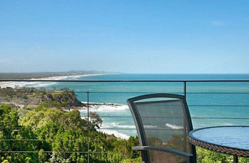 The Point Coolum - Accommodation QLD 56