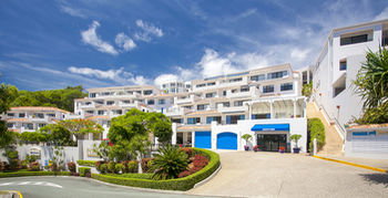 The Point Coolum - Accommodation QLD 59