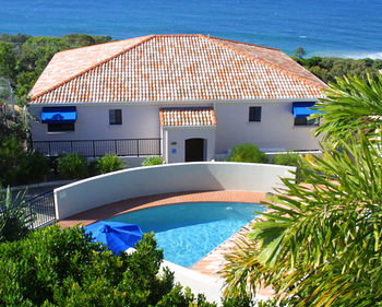 The Point Coolum - Accommodation QLD 60