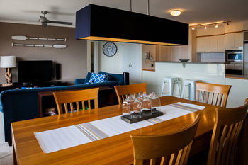 The Point Coolum - Accommodation QLD 61