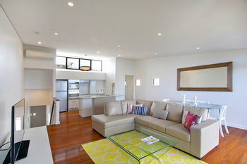 The Point Coolum - Accommodation QLD 62