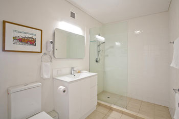 The Point Coolum - Accommodation QLD 63