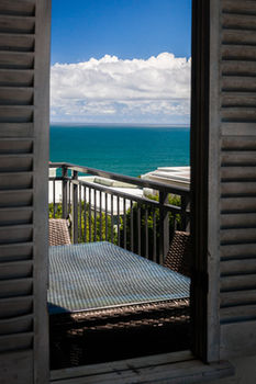 The Point Coolum - Accommodation QLD 65