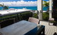 The Point Coolum - thumb 66