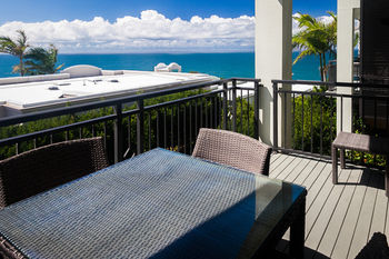 The Point Coolum - Accommodation QLD 66
