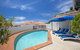 The Point Coolum - thumb 68
