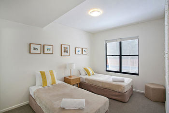 The Point Coolum - Accommodation QLD 69