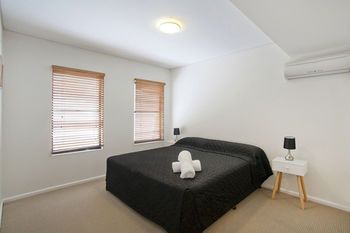 The Point Coolum - Accommodation QLD 70