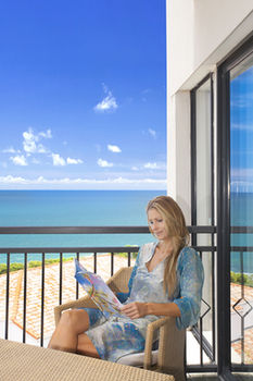 The Point Coolum - Accommodation QLD 71