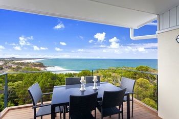 The Point Coolum - Accommodation QLD 73