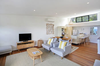 The Point Coolum - Accommodation QLD 74