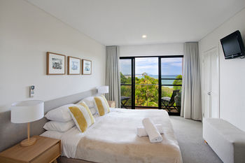 The Point Coolum - Accommodation QLD 75