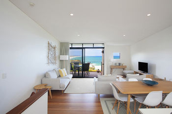 The Point Coolum - Accommodation QLD 76