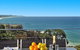 The Point Coolum - thumb 77