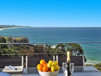 The Point Coolum - Accommodation QLD 77