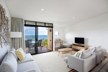 The Point Coolum - Accommodation QLD 78